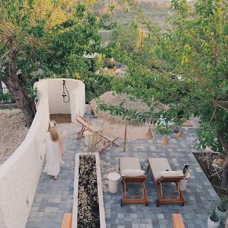 The Residence บิลิเซ ภายนอก รูปภาพ