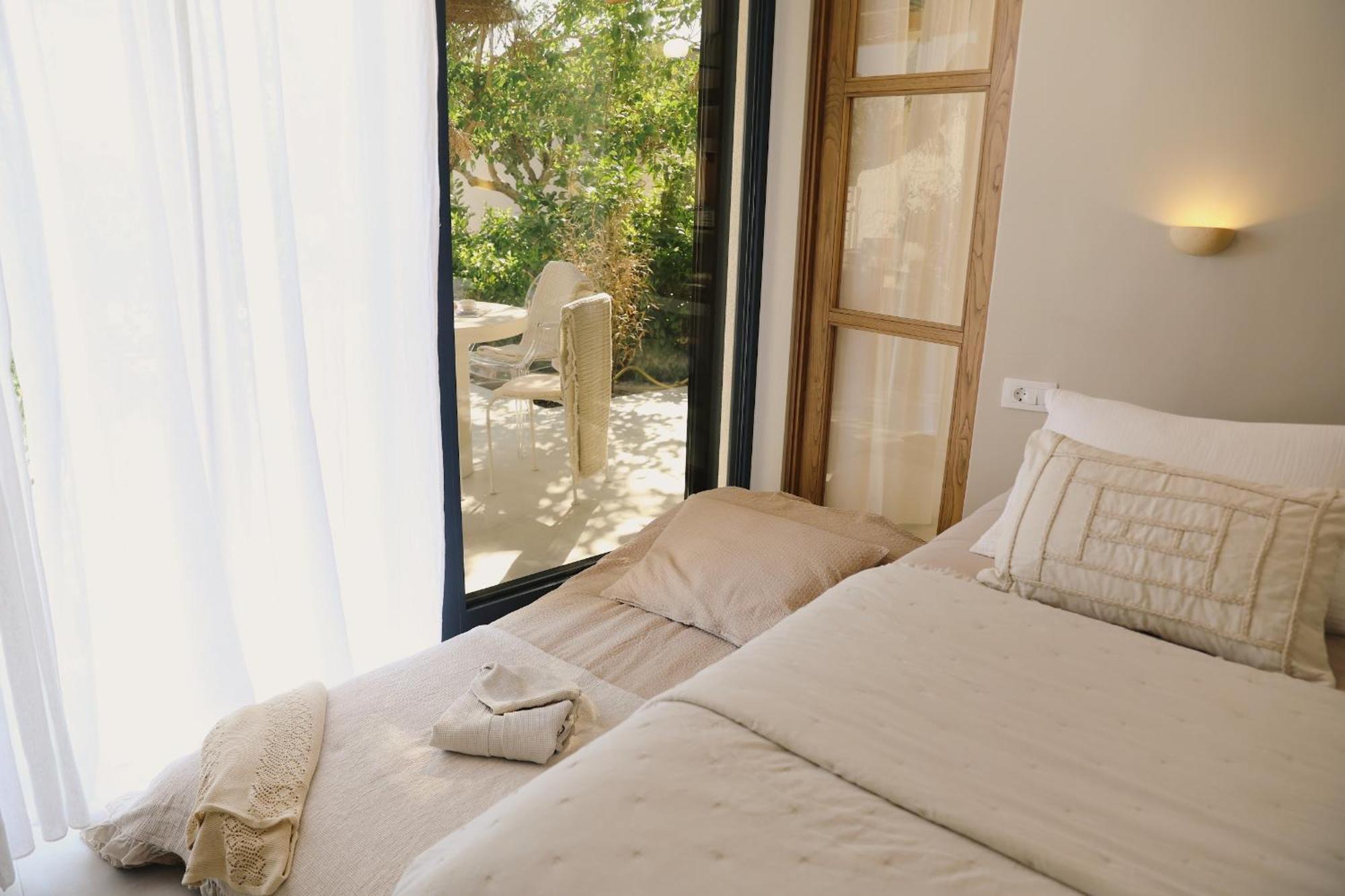 The Residence บิลิเซ ภายนอก รูปภาพ