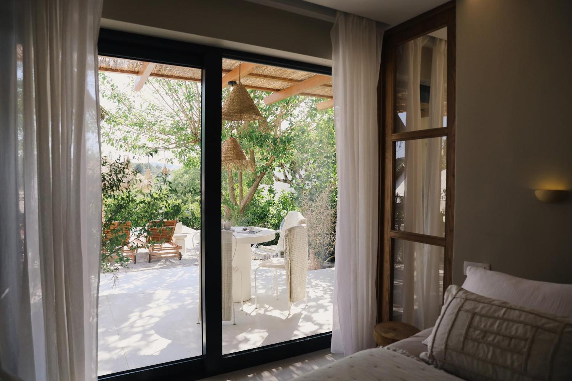 The Residence บิลิเซ ภายนอก รูปภาพ