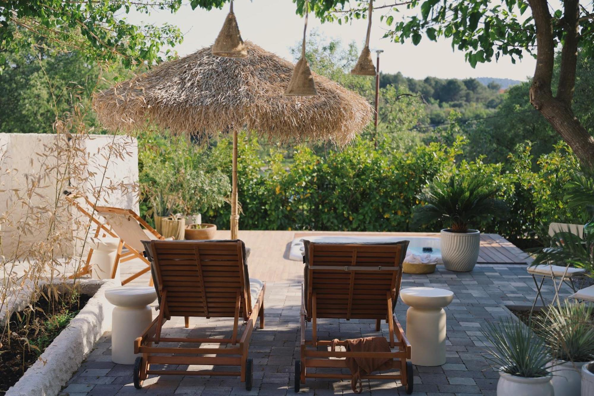 The Residence บิลิเซ ภายนอก รูปภาพ