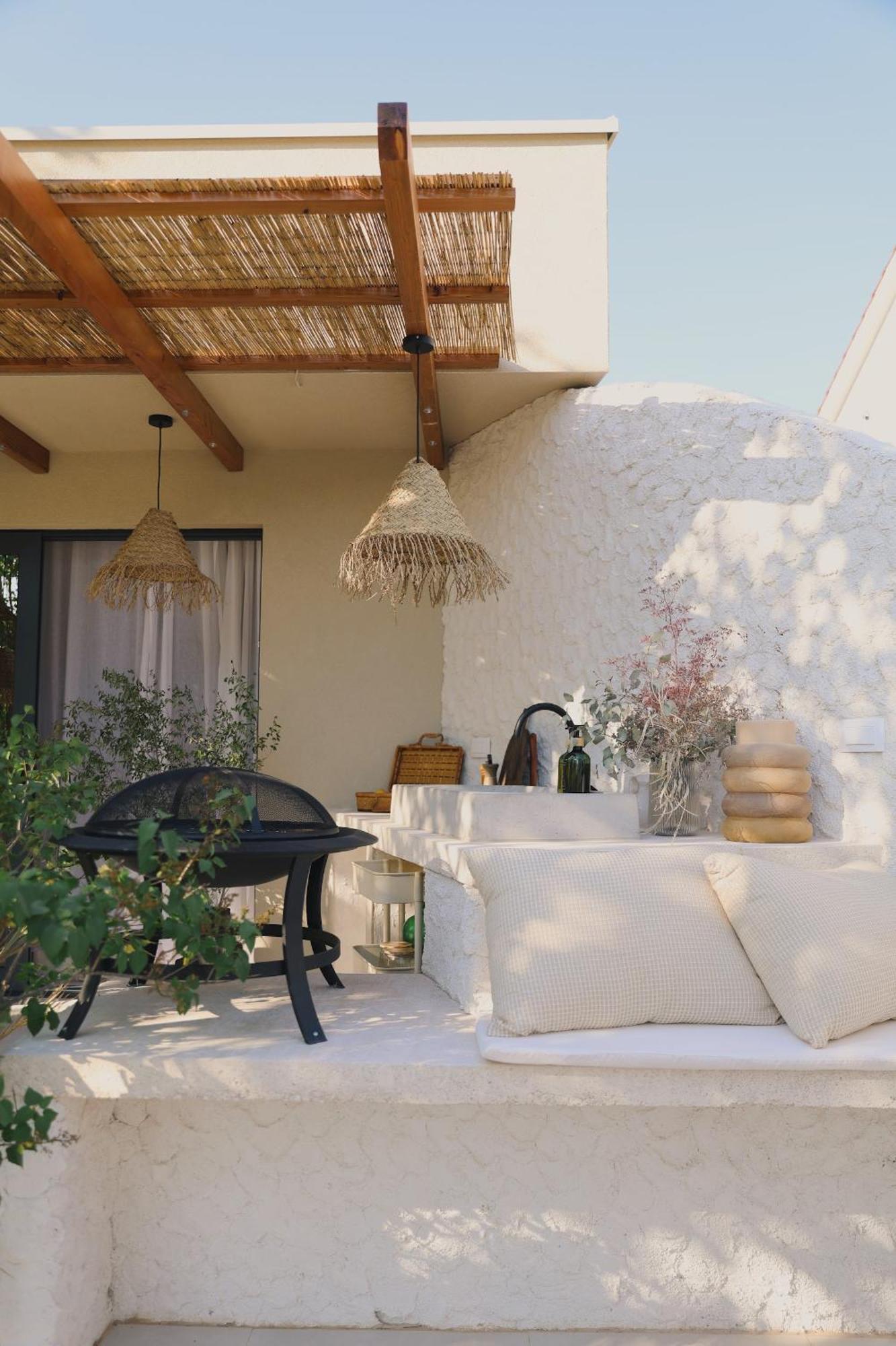 The Residence บิลิเซ ภายนอก รูปภาพ