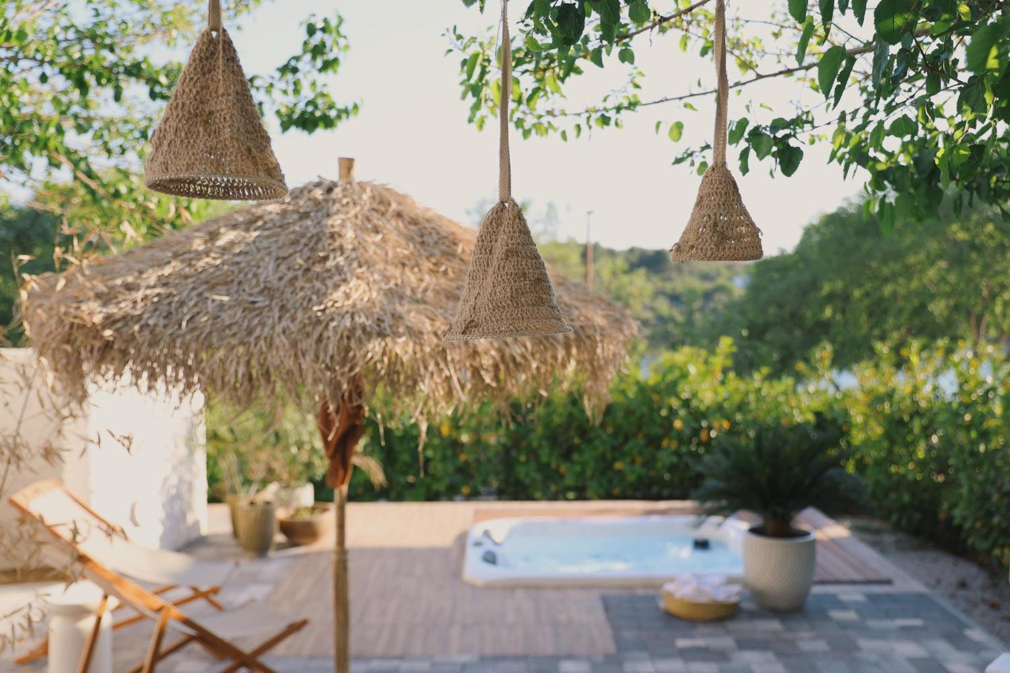 The Residence บิลิเซ ภายนอก รูปภาพ